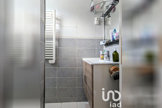 achat maison draveil 91210