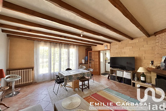 achat maison draveil 91210