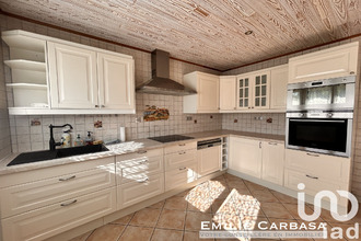 achat maison draveil 91210