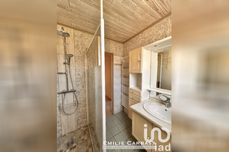 achat maison draveil 91210