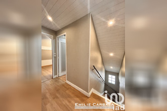 achat maison draveil 91210