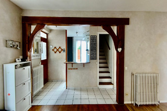 achat maison draveil 91210