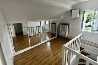 achat maison draveil 91210