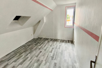 achat maison draveil 91210