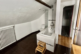 achat maison draveil 91210