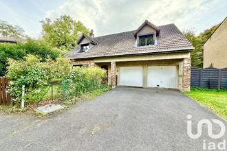 achat maison draveil 91210