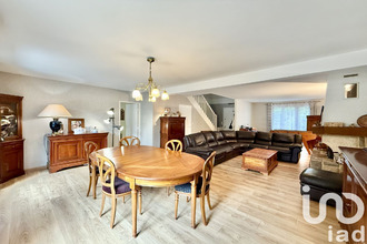 achat maison draveil 91210