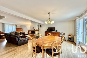 achat maison draveil 91210