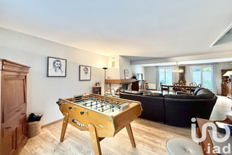 achat maison draveil 91210