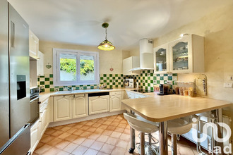 achat maison draveil 91210