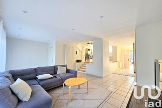 achat maison draveil 91210