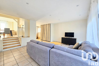 achat maison draveil 91210