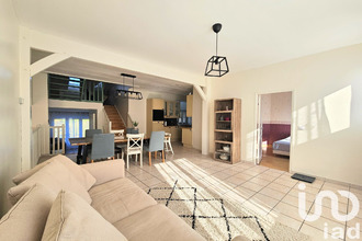 achat maison draveil 91210