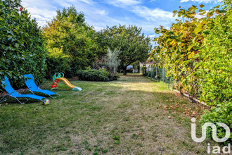 achat maison draveil 91210