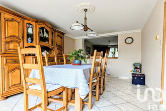 achat maison draveil 91210