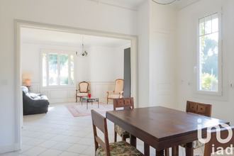 achat maison draveil 91210