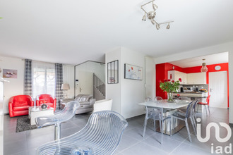 achat maison draveil 91210