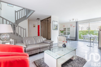 achat maison draveil 91210