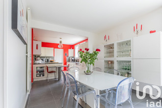 achat maison draveil 91210