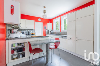 achat maison draveil 91210