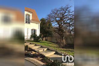 achat maison draveil 91210