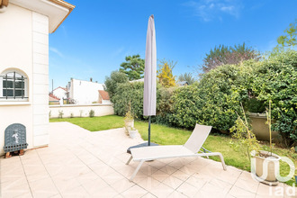 achat maison draveil 91210