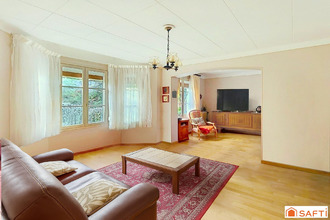 achat maison draveil 91210