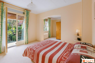 achat maison draveil 91210