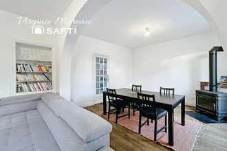 achat maison draveil 91210