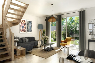 achat maison draveil 91210