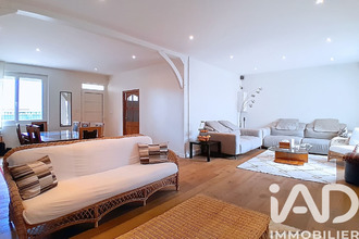 achat maison draveil 91210