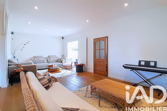 achat maison draveil 91210