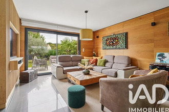 achat maison draveil 91210