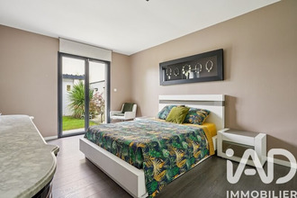 achat maison draveil 91210