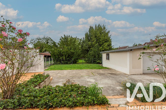 achat maison draveil 91210