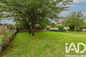 achat maison draveil 91210