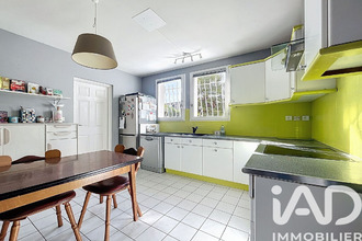 achat maison draveil 91210