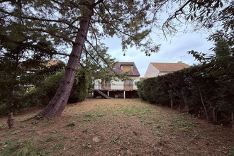 achat maison draveil 91210