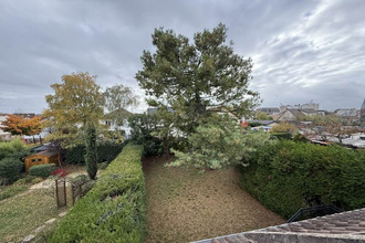 achat maison draveil 91210