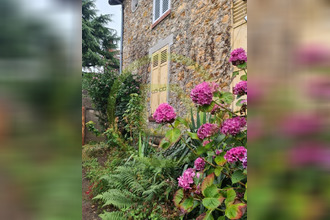 achat maison draveil 91210