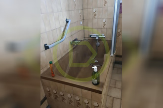 achat maison draveil 91210