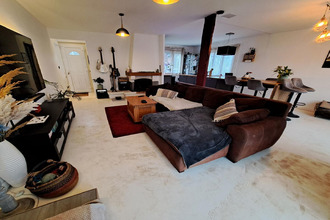 achat maison draveil 91210