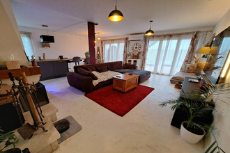 achat maison draveil 91210