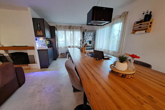 achat maison draveil 91210