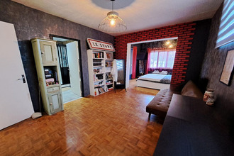 achat maison draveil 91210