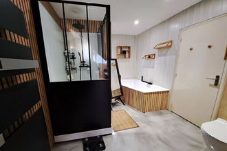 achat maison draveil 91210