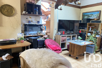 achat maison draveil 91210