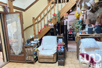 achat maison draveil 91210