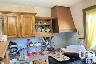 achat maison draveil 91210