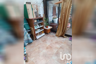 achat maison draveil 91210